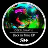 Deeplomatik - Back in Time - Single